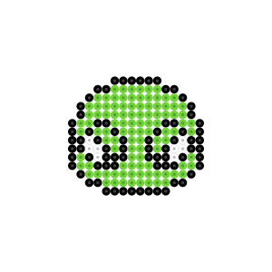ボマ