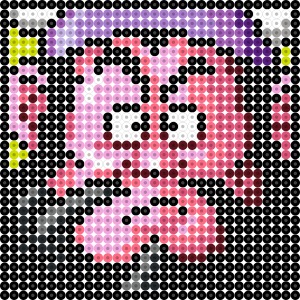 エンマ大王