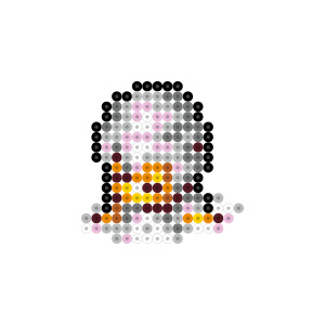 闘士