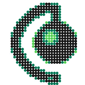 アンノーン