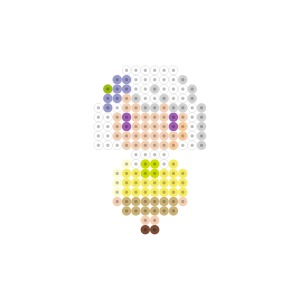 産屋敷家の五つ子