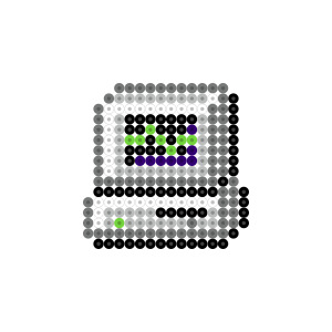 コンピュータ