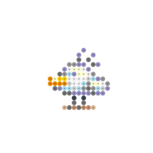 カモメ