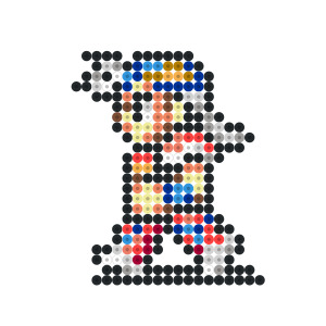 フリオニール
