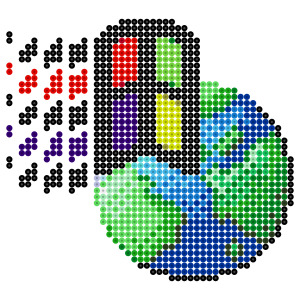 Windowsアップデート