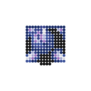 貫通ボム