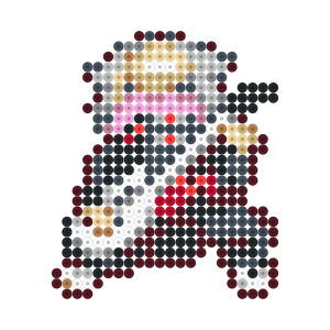 ヤライ
