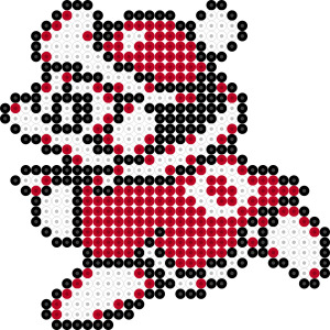 デデデ大王