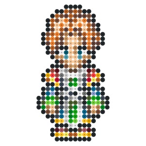 ヴァンアーブル