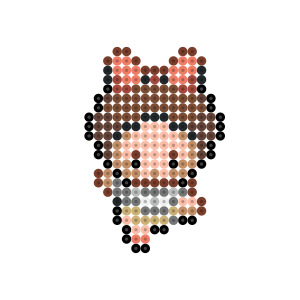 サラ