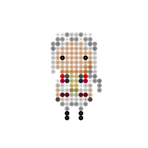 ウルフ・エニアクル