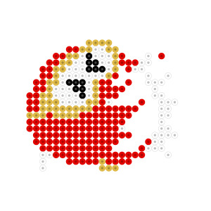 プーカ