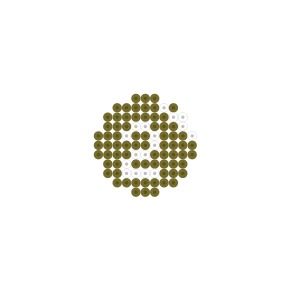 ルナーボール