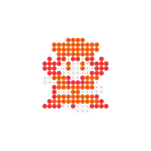 アリーナ