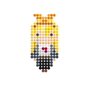レモン・アーヴィン