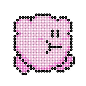 カービィ