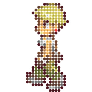 ラスカ