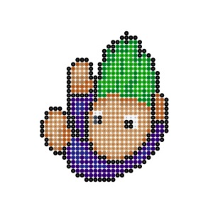 レミング