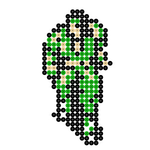 ソリッド・スネーク