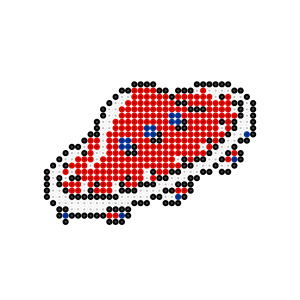 オメガソーサー