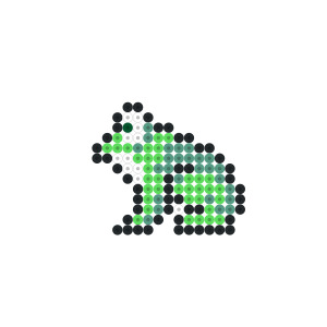 ファリス・シェルヴィッツ