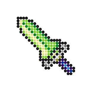 ディフェンダー