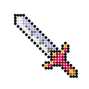 エクスカリバー