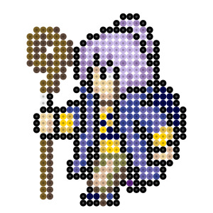 レオナルド・ダヴィア