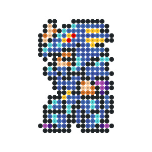 バッツ・クラウザー