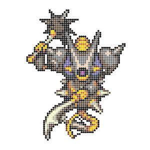 キラーマジンガ