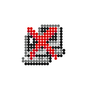 ネットワーク未接続