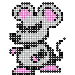 ドン・チュルゲ