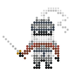 スライサー兄弟