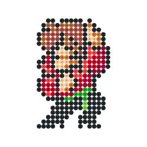 バッツ・クラウザー