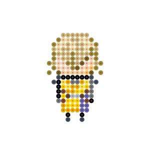 グリン・ライズ