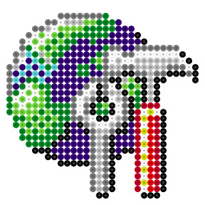 インターネットオプション