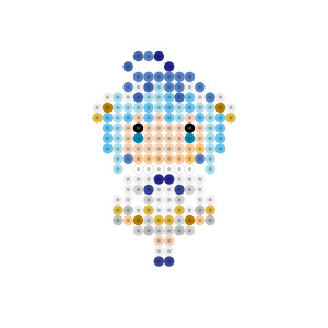 ティナ・ハワード