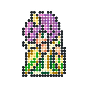 ファリス・シェルヴィッツ