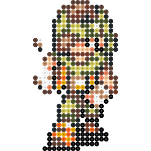 トマ・レバイン