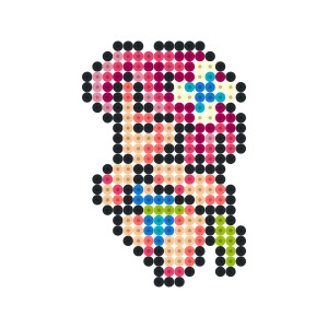 レナ・シャルロット・タイクーン