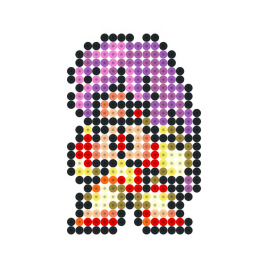 ファリス・シェルヴィッツ