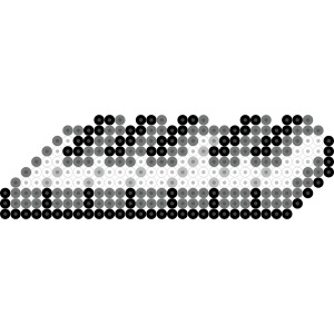 ミュージックキーボード