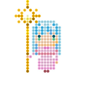 ベイルヘイラ・ラングダス