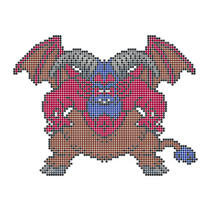 アンクルホーン