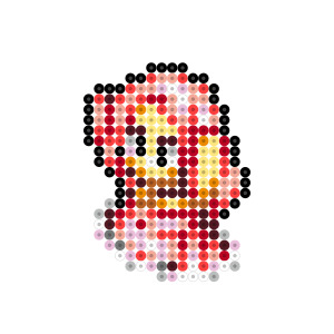 リッツ・マルール