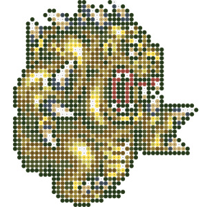 ファットビースト