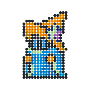 クルル・マイア・バルデシオン