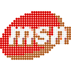 MSN