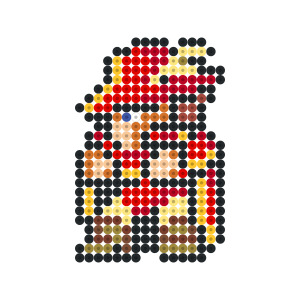 バッツ・クラウザー