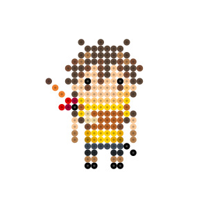 ビクトール